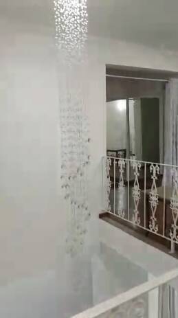 Sobrado, 5 quartos, 237 m² - Foto 13