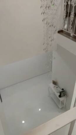 Sobrado, 5 quartos, 237 m² - Foto 14