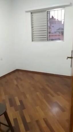 Sobrado, 5 quartos, 237 m² - Foto 17