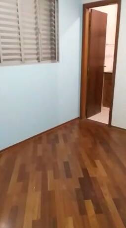 Sobrado, 5 quartos, 237 m² - Foto 18