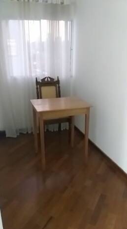 Sobrado, 5 quartos, 237 m² - Foto 19