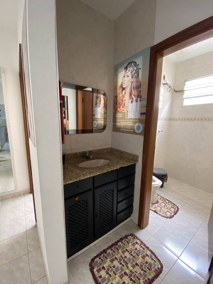 Sobrado, 5 quartos, 237 m² - Foto 20