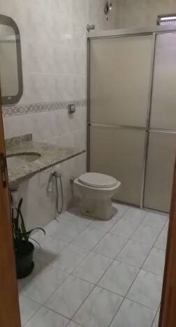 Sobrado, 5 quartos, 237 m² - Foto 21