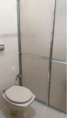Sobrado, 5 quartos, 237 m² - Foto 22