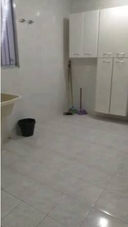 Sobrado, 5 quartos, 237 m² - Foto 23