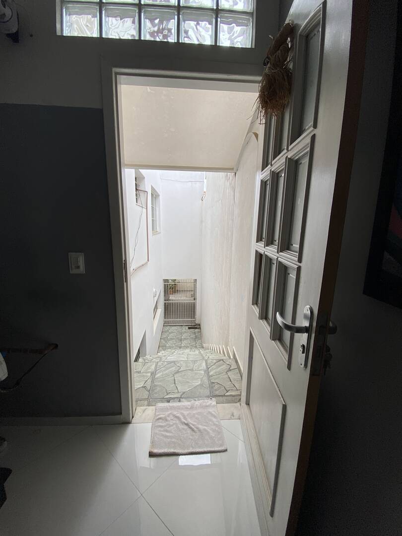 Sobrado, 5 quartos, 237 m² - Foto 24