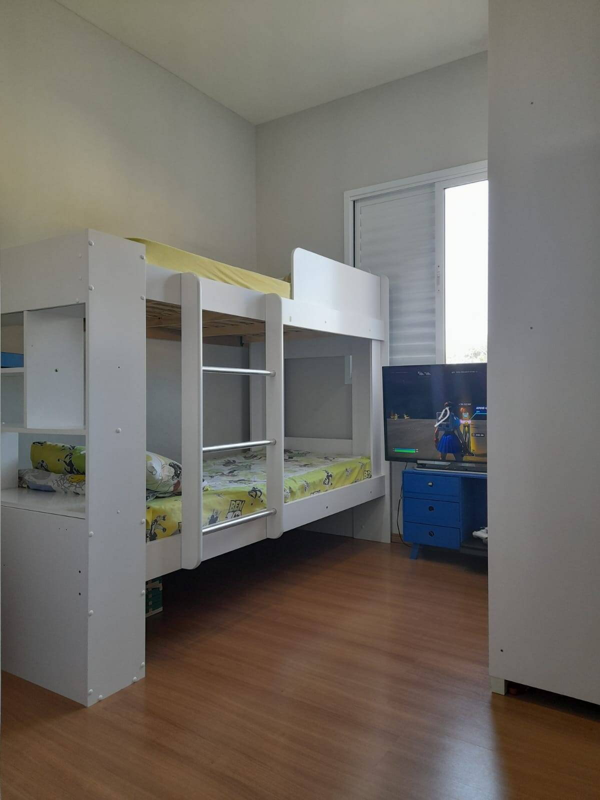 Apartamento, 2 quartos, 50 m² - Foto 12