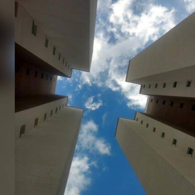 Apartamento, 2 quartos, 50 m² - Foto 29