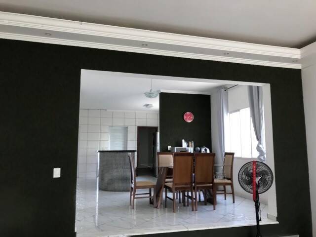 Casa de Condomínio, 5 quartos - Foto 3