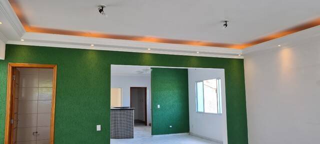 Casa de Condomínio, 5 quartos - Foto 5