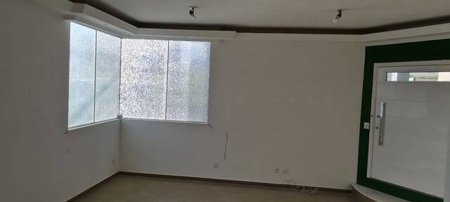Casa de Condomínio, 5 quartos - Foto 7