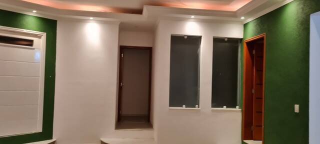 Casa de Condomínio, 5 quartos - Foto 8
