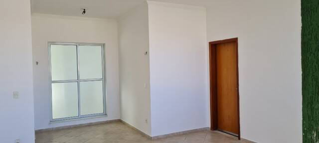 Casa de Condomínio, 5 quartos - Foto 9