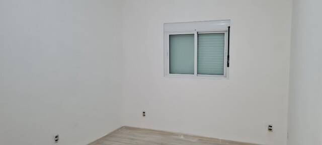 Casa de Condomínio, 5 quartos - Foto 10