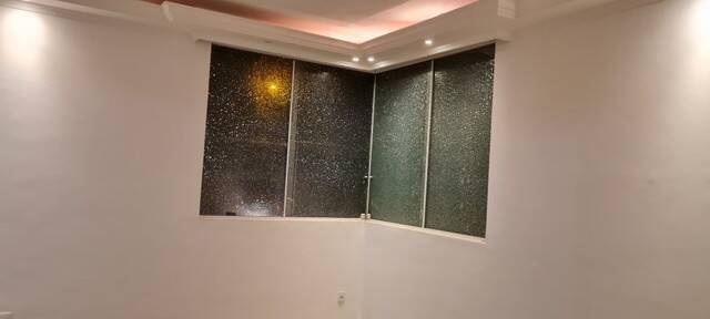 Casa de Condomínio, 5 quartos - Foto 11