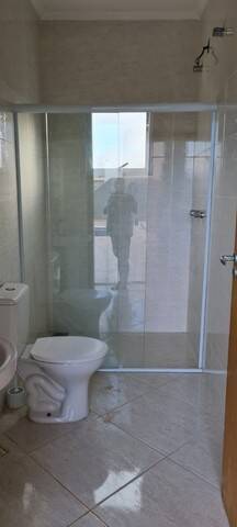 Casa de Condomínio, 5 quartos - Foto 12
