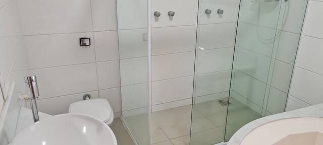 Casa de Condomínio, 5 quartos - Foto 13