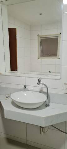 Casa de Condomínio, 5 quartos - Foto 14