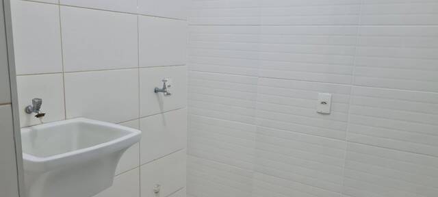 Casa de Condomínio, 5 quartos - Foto 16