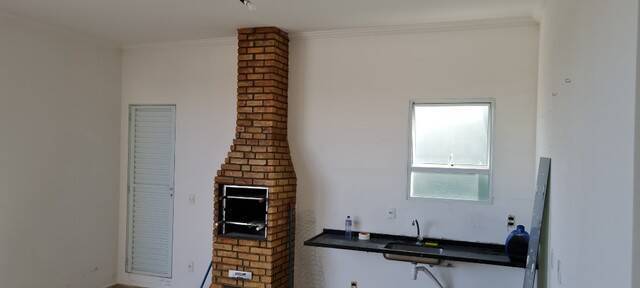 Casa de Condomínio, 5 quartos - Foto 17