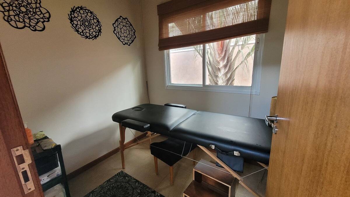 Casa de Condomínio, 5 quartos - Foto 24