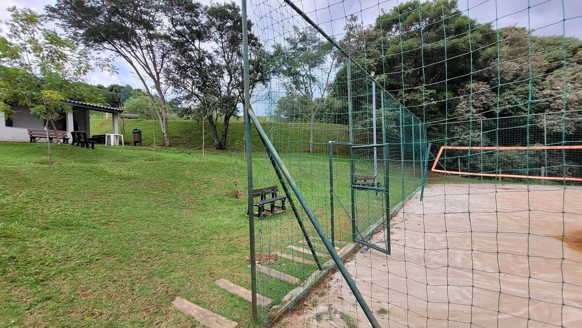 Casa de Condomínio, 5 quartos - Foto 40