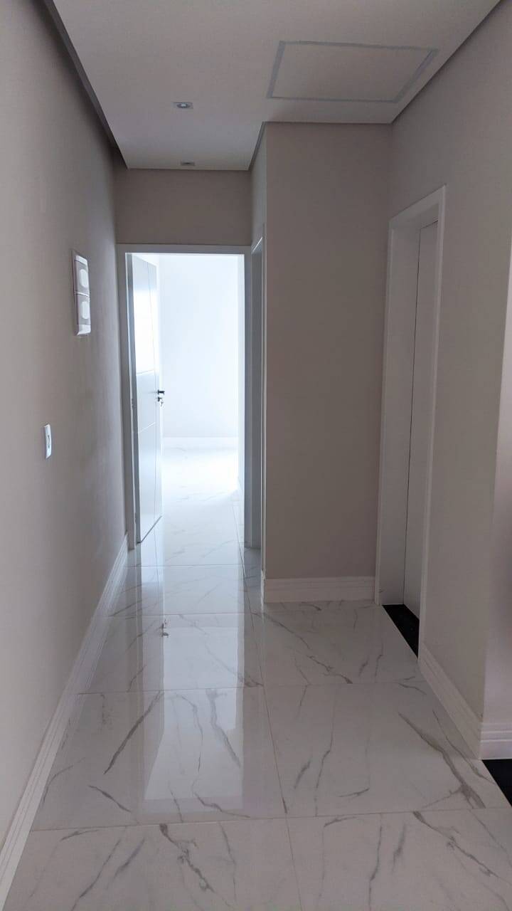 Sobrado, 3 quartos, 164 m² - Foto 5