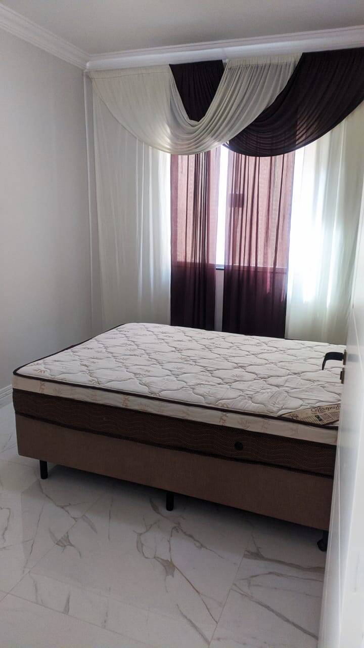 Sobrado, 3 quartos, 164 m² - Foto 9