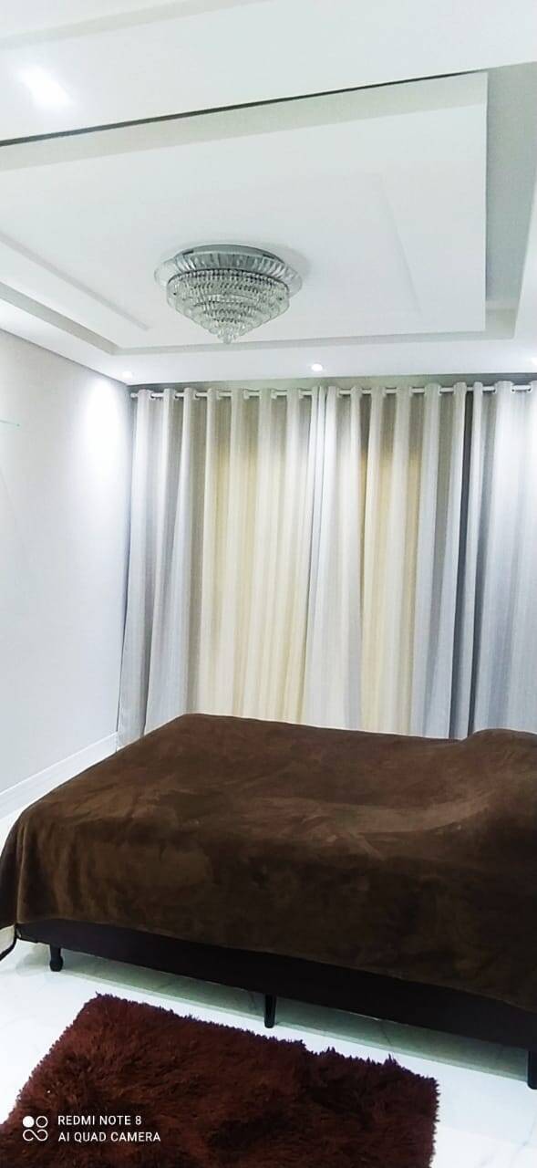 Sobrado, 3 quartos, 164 m² - Foto 10