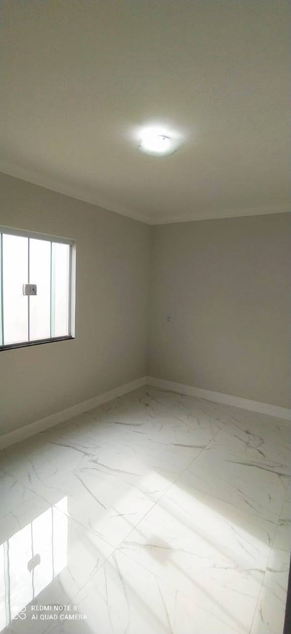 Sobrado, 3 quartos, 164 m² - Foto 11