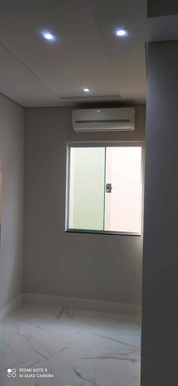 Sobrado, 3 quartos, 164 m² - Foto 12