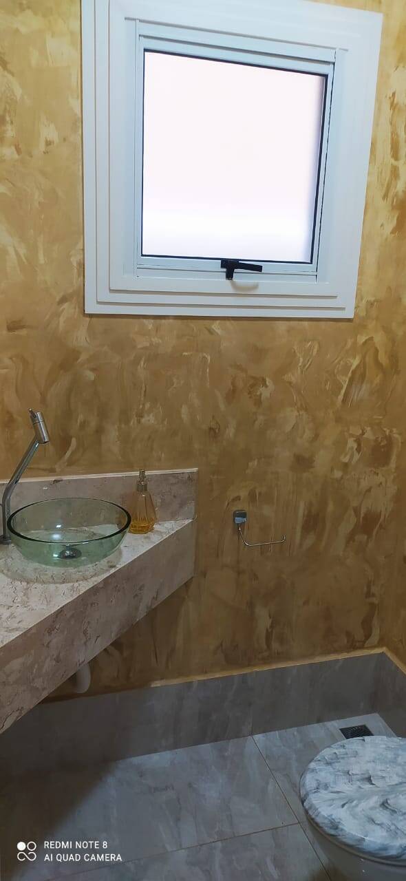 Sobrado, 3 quartos, 164 m² - Foto 13