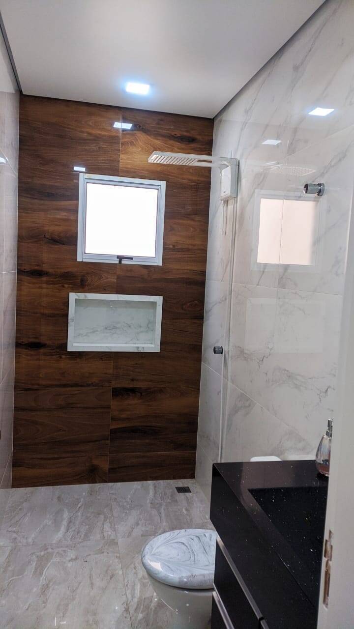Sobrado, 3 quartos, 164 m² - Foto 15