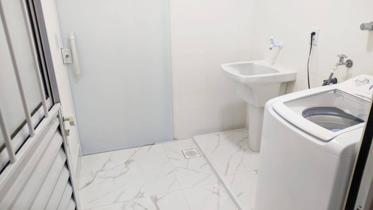 Sobrado, 3 quartos, 164 m² - Foto 18