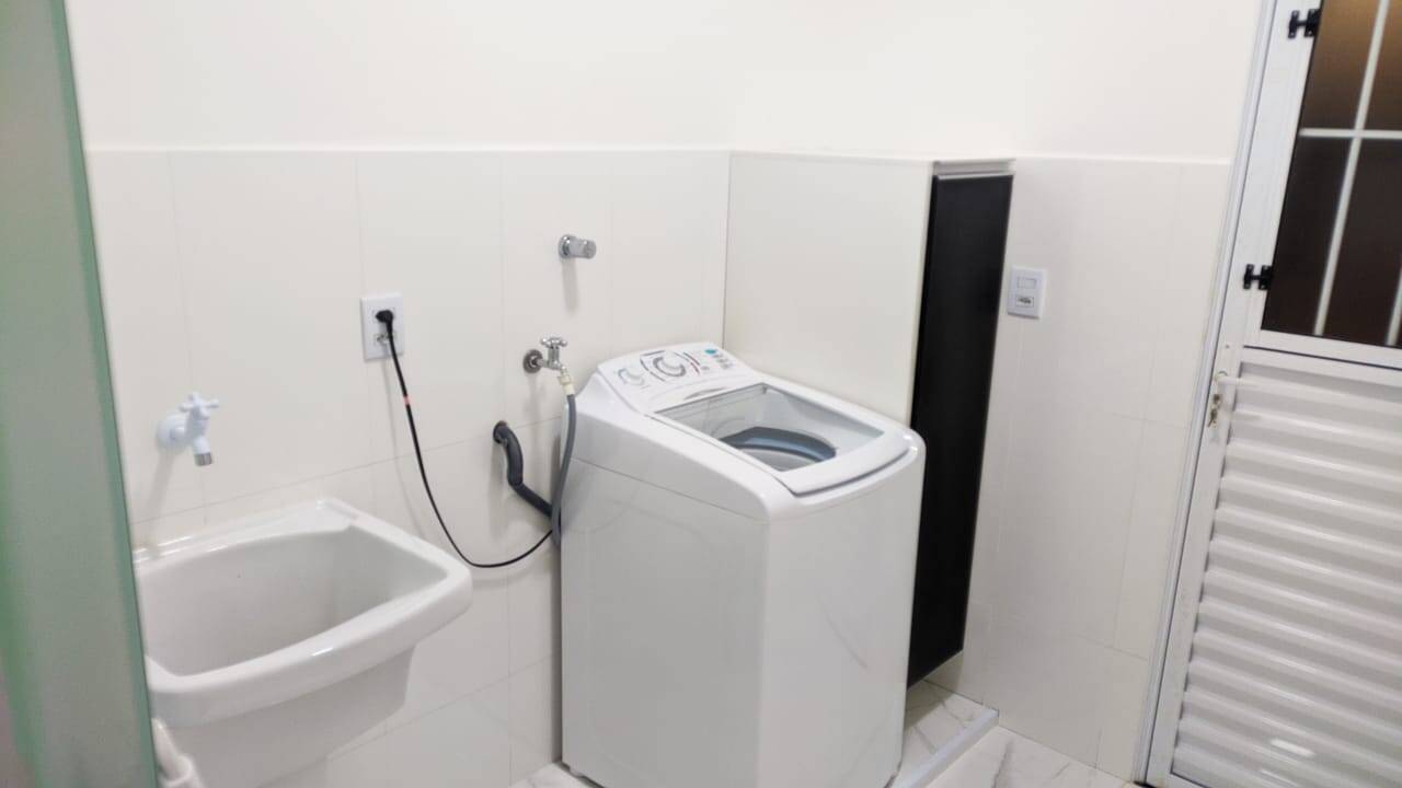Sobrado, 3 quartos, 164 m² - Foto 19
