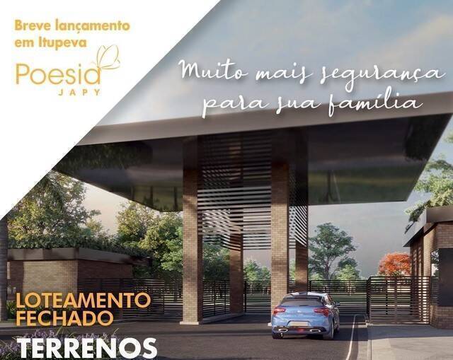 Terreno, 360 m² - Foto 6