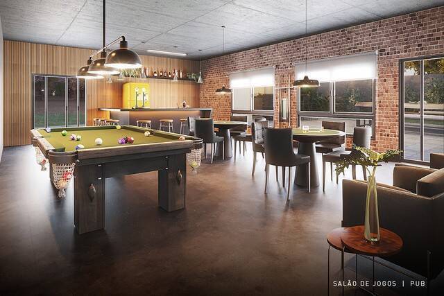 Terreno, 360 m² - Foto 7