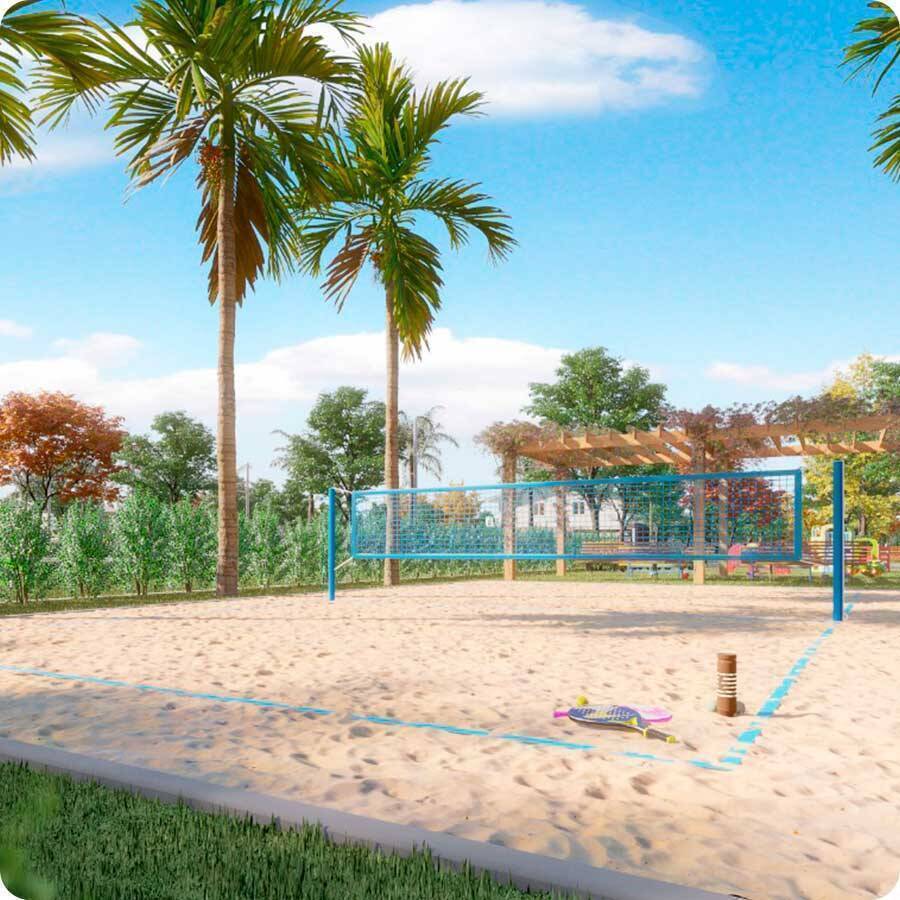 Terreno, 360 m² - Foto 11