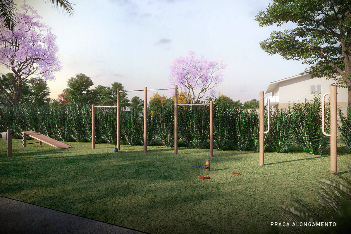 Terreno, 360 m² - Foto 14