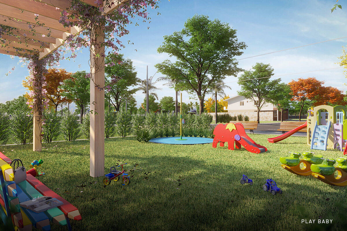 Terreno, 360 m² - Foto 15