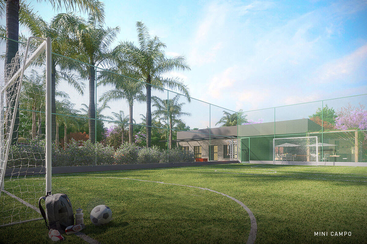 Terreno, 360 m² - Foto 16