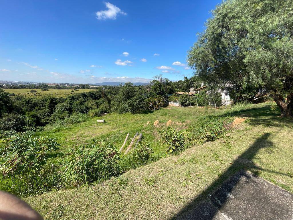 Terreno, 800 m² - Foto 4