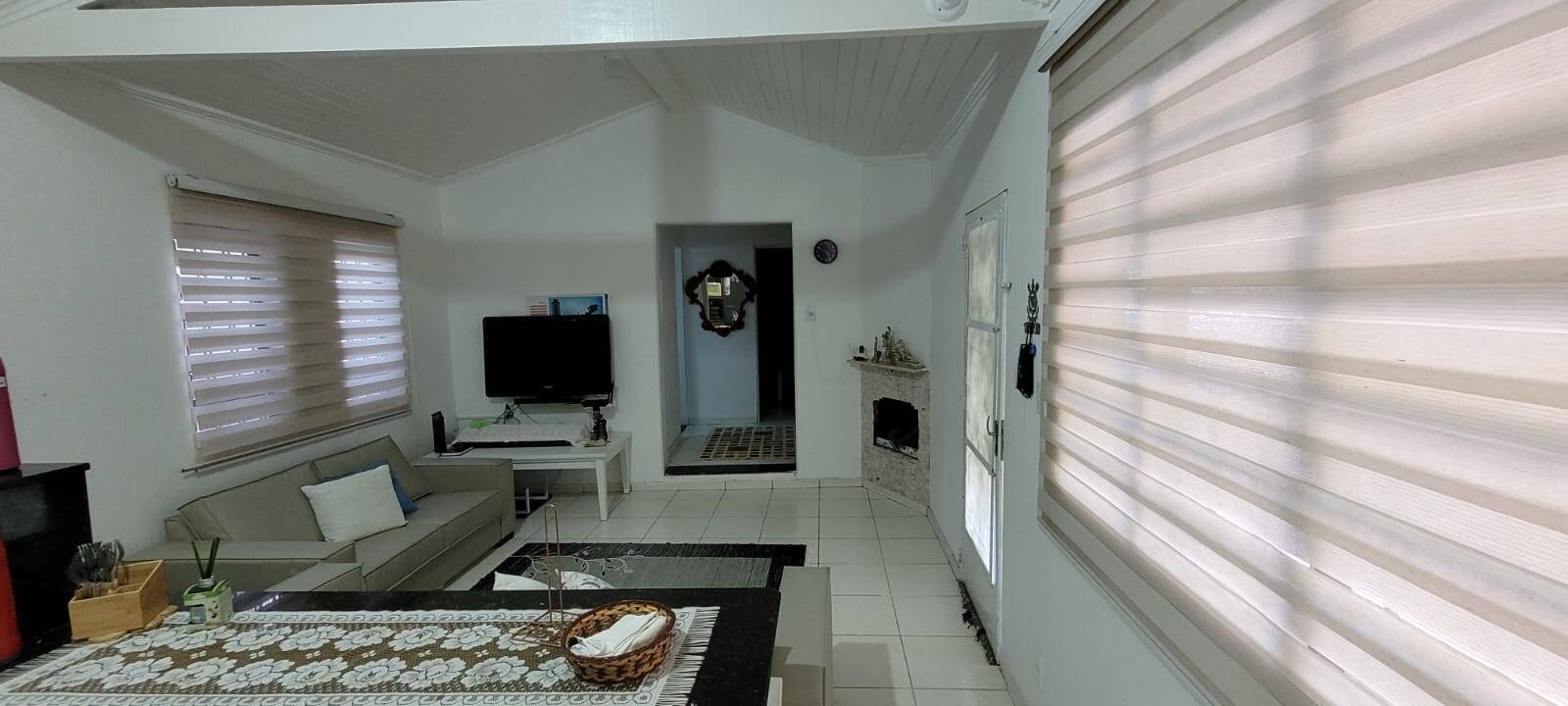 Chácara, 2 quartos, 1100 m² - Foto 3