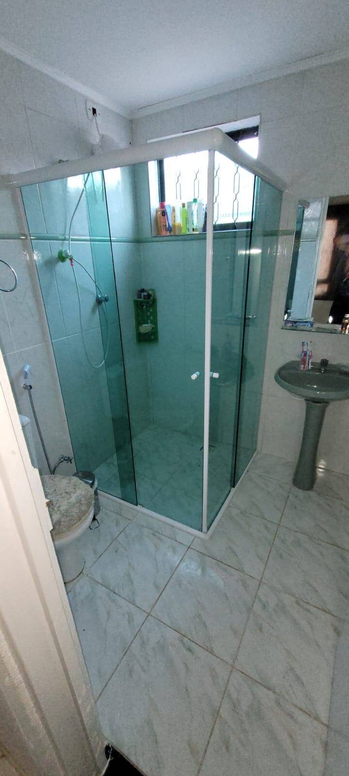 Chácara, 2 quartos, 1100 m² - Foto 4