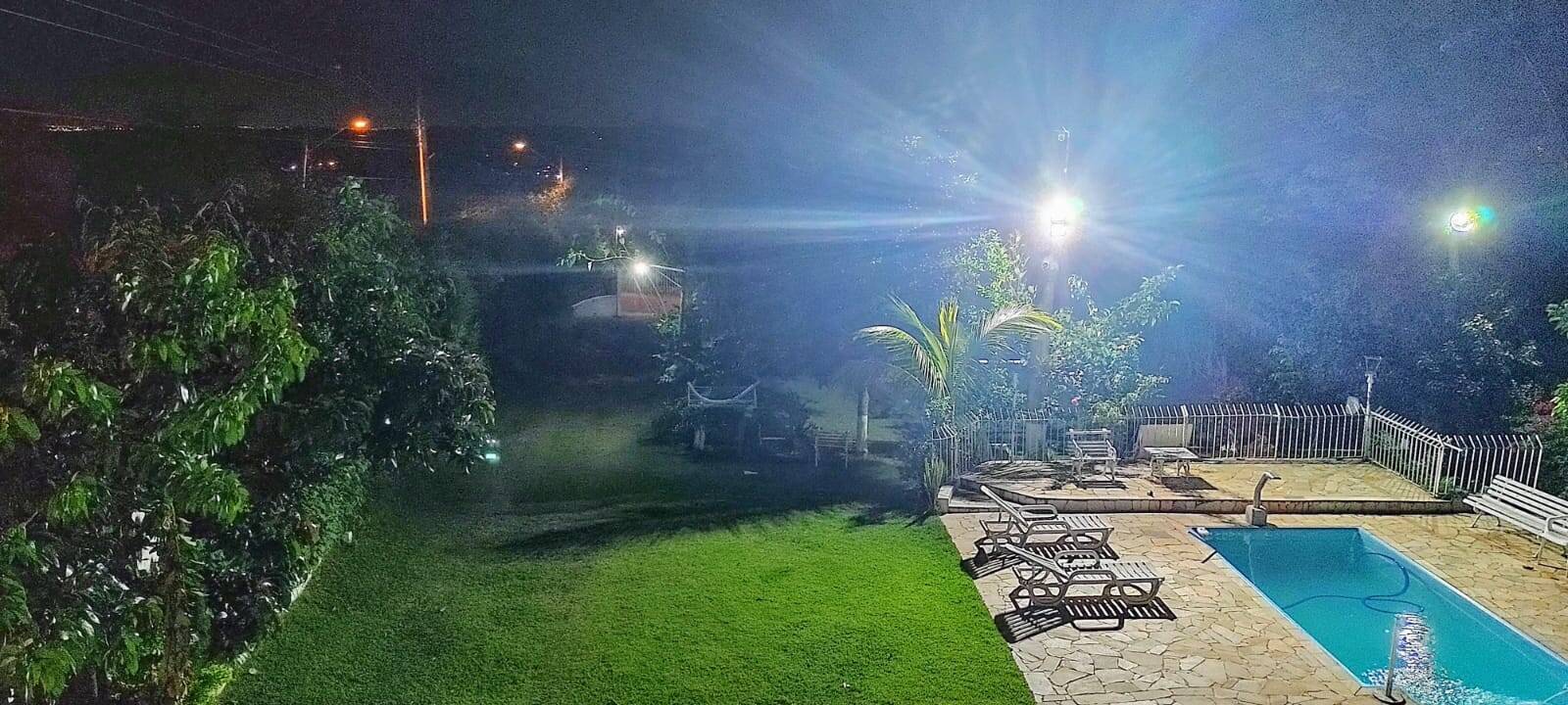 Chácara, 2 quartos, 1100 m² - Foto 7