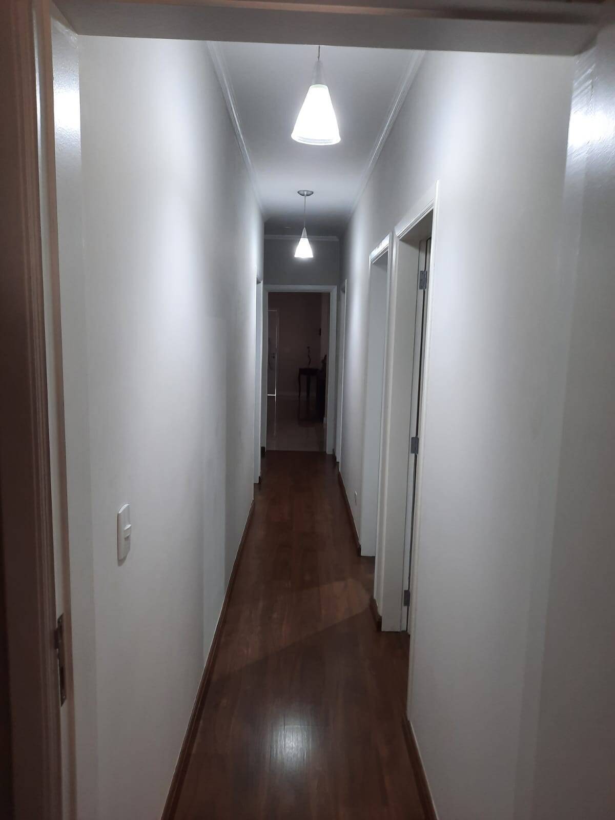 Casa de Condomínio, 5 quartos - Foto 7
