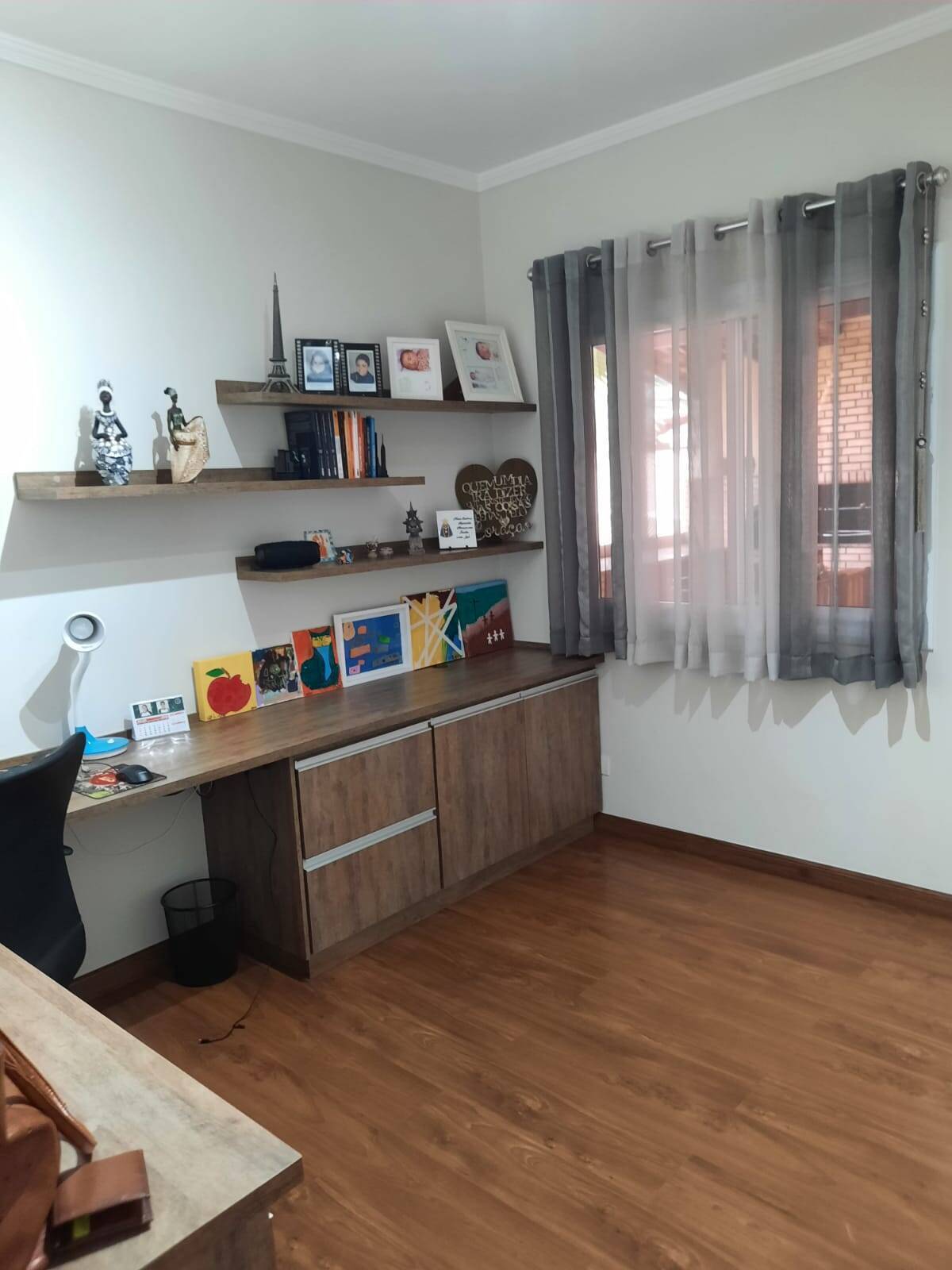 Casa de Condomínio, 5 quartos - Foto 9