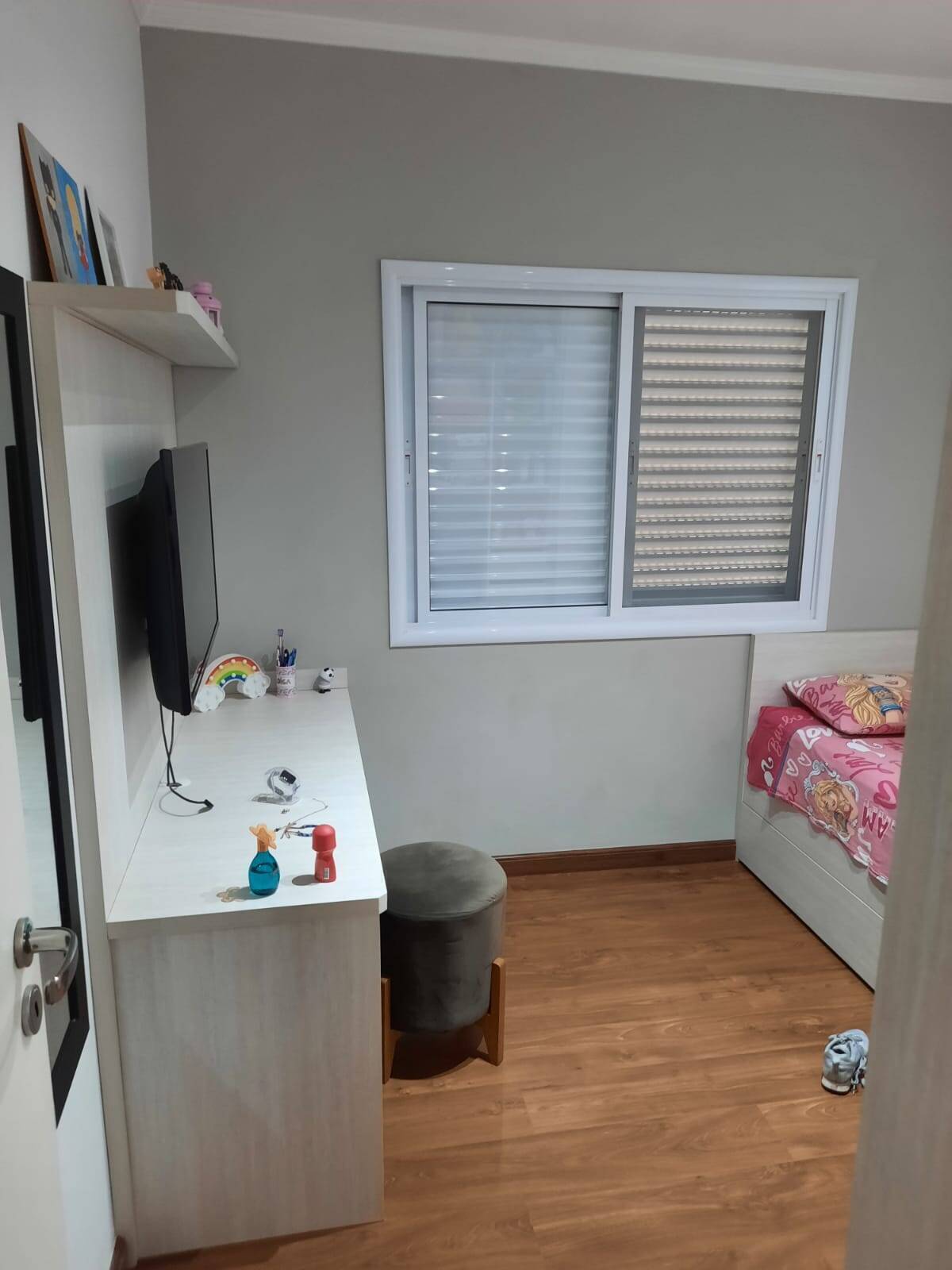Casa de Condomínio, 5 quartos - Foto 10