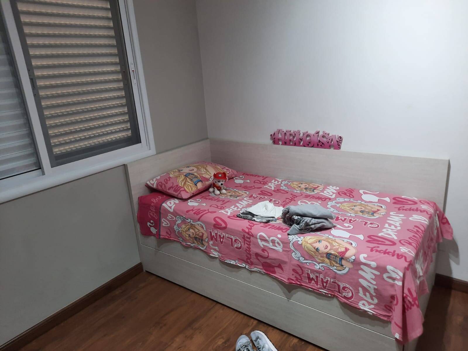 Casa de Condomínio, 5 quartos - Foto 11