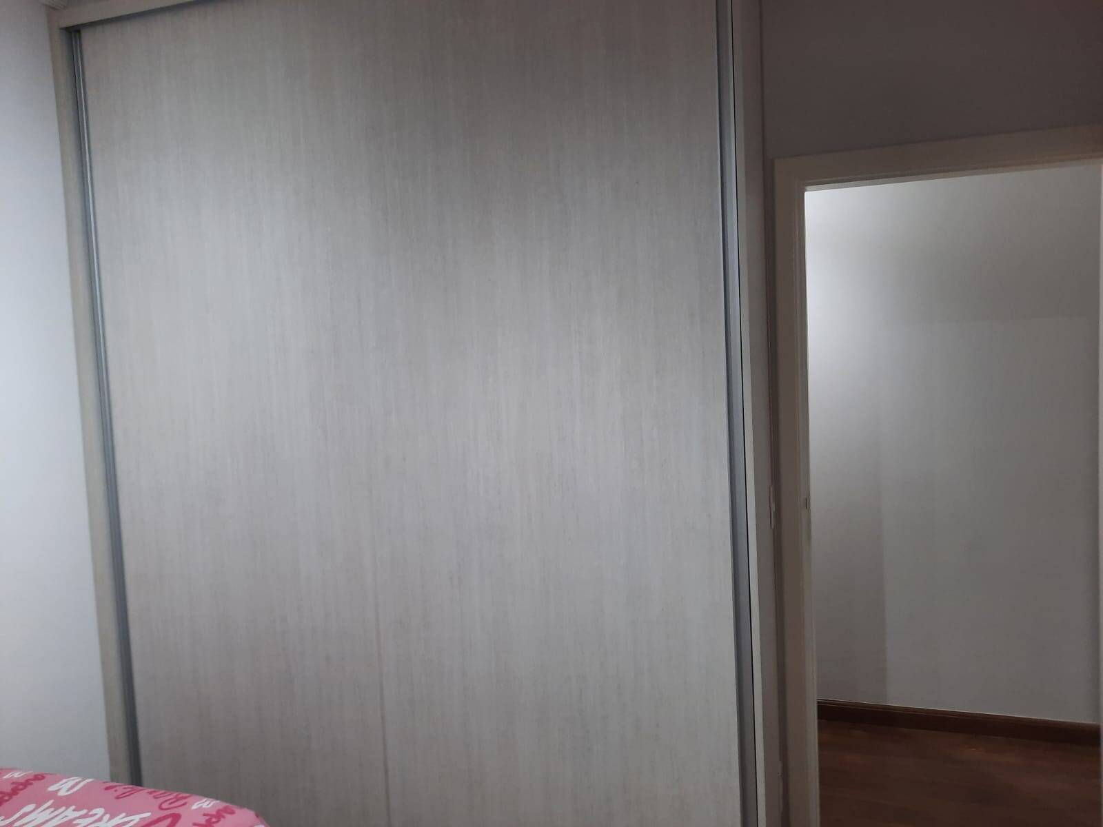 Casa de Condomínio, 5 quartos - Foto 12